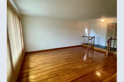 7150 N Crawford Avenue, Lincolnwood, IL 60712 - Photo 5
