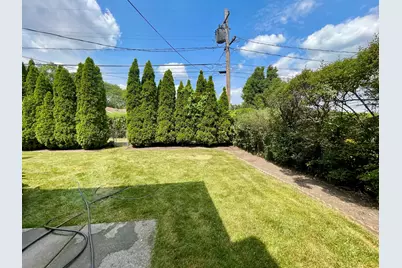 7150 N Crawford Avenue, Lincolnwood, IL 60712 - Photo 23