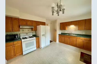 7150 N Crawford Avenue, Lincolnwood, IL 60712 - Photo 9