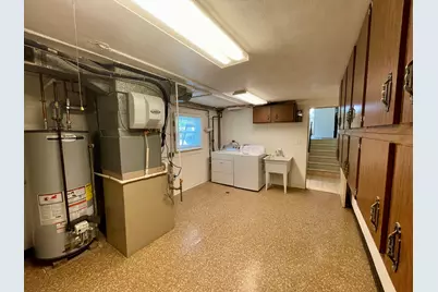 7150 N Crawford Avenue, Lincolnwood, IL 60712 - Photo 21
