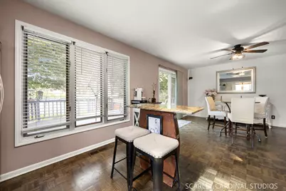 393 Orion Road, Batavia, IL 60510 - Photo 11