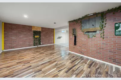 393 Orion Road, Batavia, IL 60510 - Photo 19