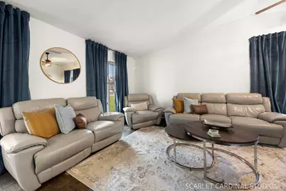 393 Orion Road, Batavia, IL 60510 - Photo 5