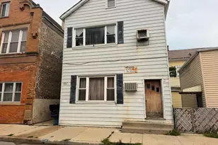 832 W 33rd St, Chicago, IL 60608 - Photo 1