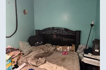 832 W 33rd Street, Chicago, IL 60608 - Photo 5