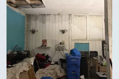 832 W 33rd Street, Chicago, IL 60608 - Photo 7