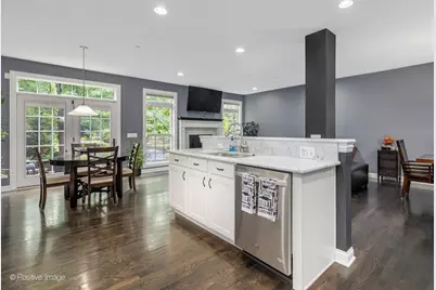 [Address not provided], Western Springs, IL 60558 - Photo 13