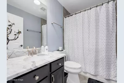 [Address not provided], Western Springs, IL 60558 - Photo 23