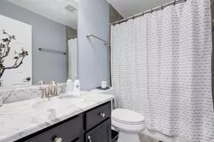 1039 Hickory Dr, Western Springs, IL 60558 - Photo 23