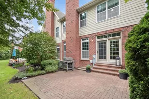 1039 Hickory Dr, Western Springs, IL 60558 - Photo 33