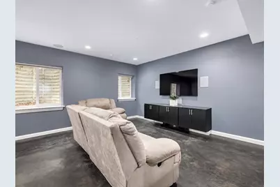[Address not provided], Western Springs, IL 60558 - Photo 27