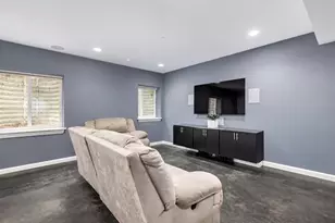 1039 Hickory Dr, Western Springs, IL 60558 - Photo 27