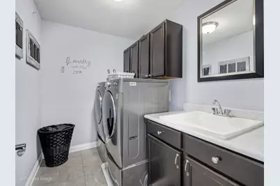 [Address not provided], Western Springs, IL 60558 - Photo 25