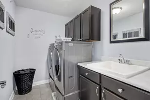 1039 Hickory Dr, Western Springs, IL 60558 - Photo 25