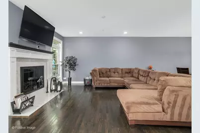 [Address not provided], Western Springs, IL 60558 - Photo 15
