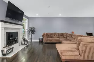 1039 Hickory Dr, Western Springs, IL 60558 - Photo 15