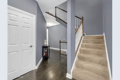 [Address not provided], Western Springs, IL 60558 - Photo 3