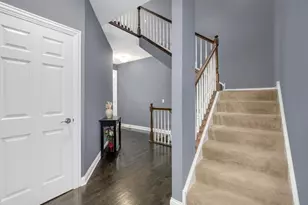 1039 Hickory Dr, Western Springs, IL 60558 - Photo 3