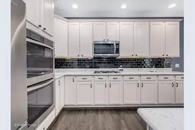 [Address not provided], Western Springs, IL 60558 - Photo 11