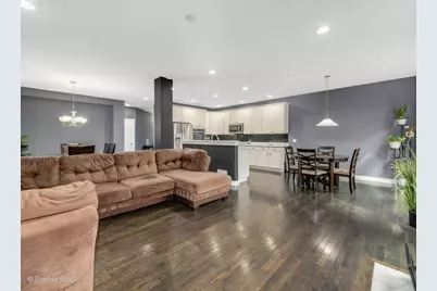 [Address not provided], Western Springs, IL 60558 - Photo 17