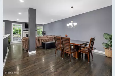 [Address not provided], Western Springs, IL 60558 - Photo 5