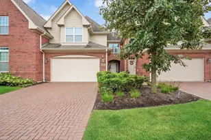 [Address not provided], Western Springs, IL 60558 - Photo 1
