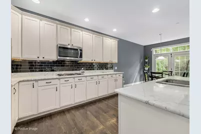 [Address not provided], Western Springs, IL 60558 - Photo 9