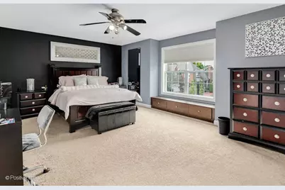 [Address not provided], Western Springs, IL 60558 - Photo 19