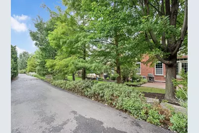 [Address not provided], Western Springs, IL 60558 - Photo 35