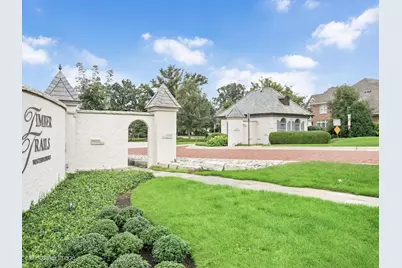[Address not provided], Western Springs, IL 60558 - Photo 37