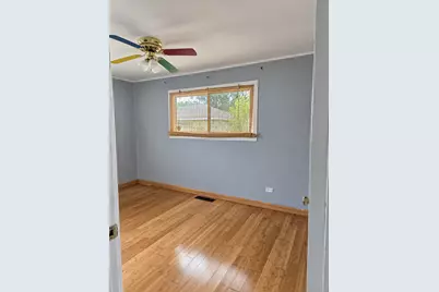 660 163rd Street, Calumet City, IL 60409 - Photo 15