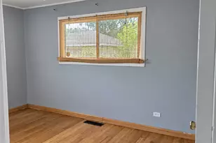 660 163rd St, Calumet City, IL 60409 - Photo 15