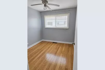 660 163rd Street, Calumet City, IL 60409 - Photo 17