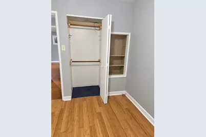 660 163rd Street, Calumet City, IL 60409 - Photo 21