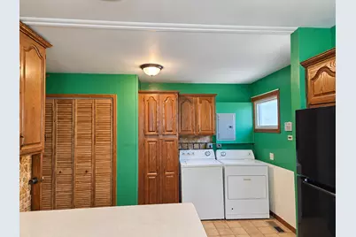 660 163rd Street, Calumet City, IL 60409 - Photo 13