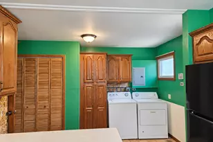 660 163rd St, Calumet City, IL 60409 - Photo 13