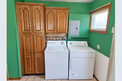 660 163rd Street, Calumet City, IL 60409 - Photo 9