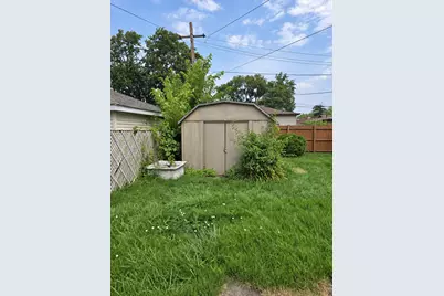 660 163rd Street, Calumet City, IL 60409 - Photo 27