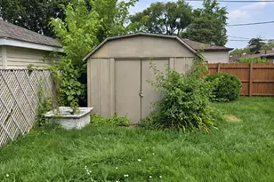 660 163rd St, Calumet City, IL 60409 - Photo 27