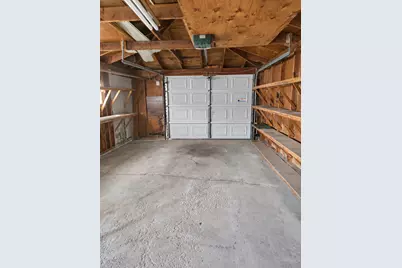 660 163rd Street, Calumet City, IL 60409 - Photo 29