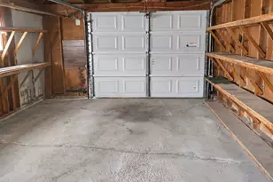 660 163rd St, Calumet City, IL 60409 - Photo 29