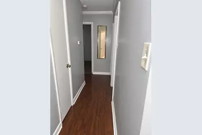660 163rd Street, Calumet City, IL 60409 - Photo 23