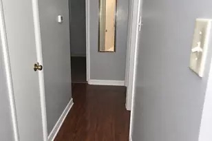 660 163rd St, Calumet City, IL 60409 - Photo 23