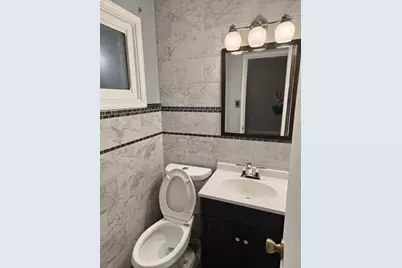 660 163rd Street, Calumet City, IL 60409 - Photo 25