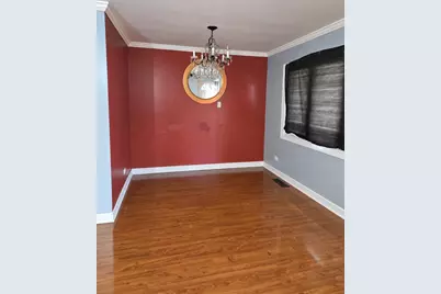 660 163rd Street, Calumet City, IL 60409 - Photo 5