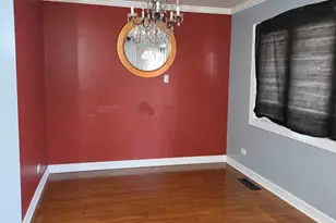 660 163rd St, Calumet City, IL 60409 - Photo 5
