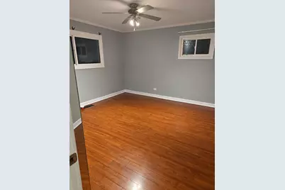 660 163rd Street, Calumet City, IL 60409 - Photo 19