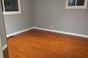 660 163rd St, Calumet City, IL 60409 - Photo 19