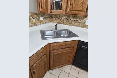 660 163rd Street, Calumet City, IL 60409 - Photo 11