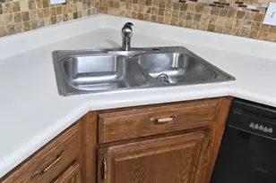660 163rd St, Calumet City, IL 60409 - Photo 11